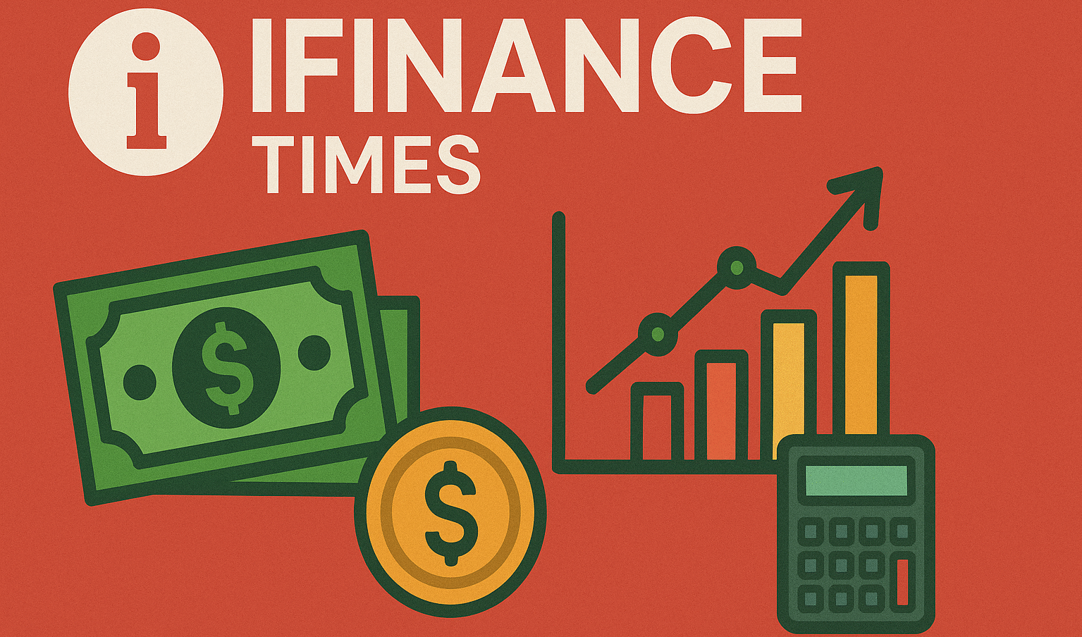iFinance Times